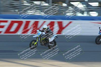 media/Nov-26-2022-Fastrack Riders (Sat) [[b001e85eef]]/Level 2/Session 1 Front Straight/